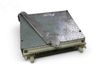 Engine control unit/module P1275008