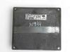 Engine control unit/module ECU 2S6A12A650PD