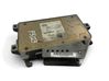 ABS control unit/module 9401541