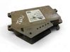 ABS control unit/module 4198602