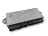 Door control unit/module 6958450