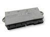 Door control unit/module 6922265