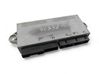 Door control unit/module 6922262