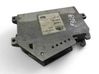 ABS control unit/module 4198602