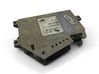 ABS control unit/module 4198602