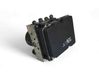 ABS control unit/module 0265238087