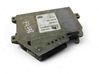 ABS control unit/module 4198602