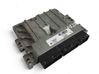 Engine control unit/module ECU 237104817R