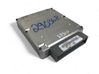 Engine control unit/module ECU F7FF12A650AMD