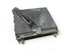 Gearbox control unit/module P3545863