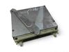 Engine control unit/module ECU S103955402C