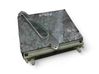 Engine control unit/module ECU S103955402E