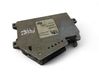 ABS control unit/module 4198602