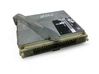 Engine control unit/module 0280000599