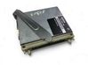 Engine control unit/module 0280000599