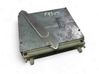 Engine control unit/module S103955405B