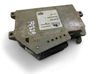 ABS control unit/module 4198602