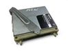 Engine control unit/module ECU 0227400179