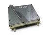 Engine control unit/module ECU S103955402G