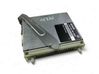 Engine control unit/module 0280000599