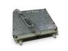 Engine control unit/module ECU S103955402C