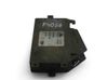 ABS control unit/module 4198602