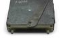 Engine control unit/module S103955405B