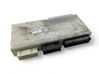 Central body control module 8376693