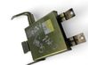 Engine control unit/module ECU 2260462C01