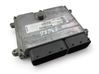 Engine control unit/module P30743102