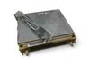 Engine control unit/module ECU P09442108