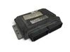 Engine control unit/module ECU S110030030B