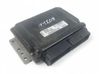 Engine control unit/module ECU S118245001F
