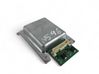 Other control units/modules 096101D