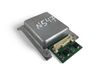 Other control units/modules 096101D