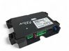 Other control units/modules 31350564