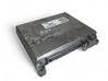 Komputer / Sterownik ECU silnika S111718106A