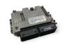 Engine control unit/module ECU CV6112A650ANF