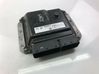 Engine control unit/module ECU 22611AV560