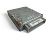 Unité de commande, module ECU de moteur 98AB12A650CXF