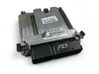 Engine control unit/module ECU 03L906022KC