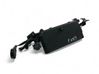 Windshield/windscreen camera 32134323