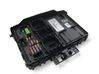 Central body control module JX6T15604BCD