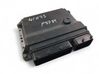 Komputer / Sterownik ECU silnika 896610F400