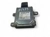Gearbox control unit/module 31367945