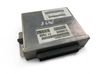 Engine control unit/module ECU 9198839