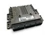 Engine control unit/module 237100822R