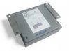 GPS navigation control unit/module 12800885EA