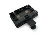 Door control unit/module 8W0959593M