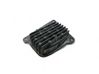 Xenon control unit/module 90064552